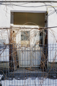 http://www.glorialuca.net/files/gimgs/th-42_Safe Exits 5.jpg